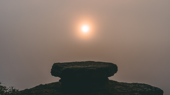 20220912-BDB01332