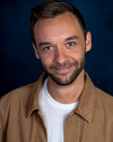 Dan Gallun Headshot 7