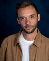 Dan Gallun Headshot 6