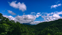 Great Smoky Mountains (7/11/22)
