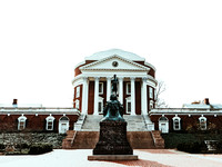 University of Virginia (11/20/21)