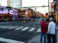 20221003-BDB02108