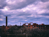 20211224-BDB07326