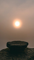 20220912-BDB01331
